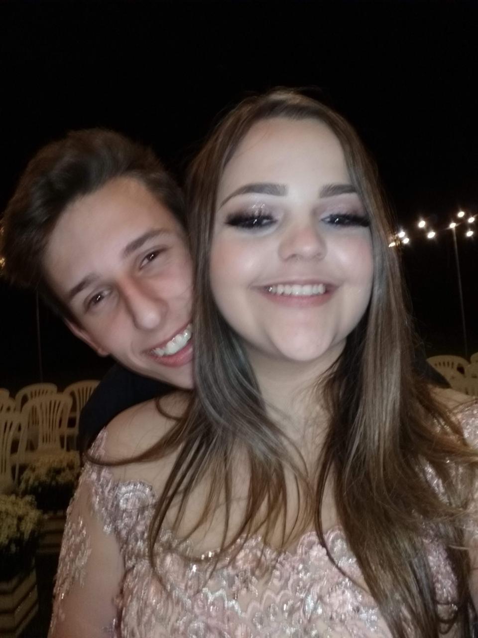Noivado